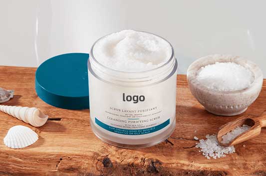 stdcre 13898 cr st single product range kv shot16 580x384 d2c 1631544772 1024x678 1 1637661827